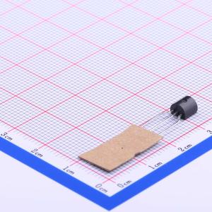 KTC9015-C-AT/P商品缩略图