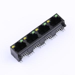 HC-RJ45-5JA-4-5-3U商品缩略图