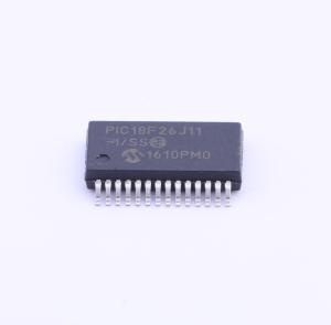 PIC18F26J11-I/SS商品缩略图