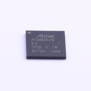ATSAMD20J18A-MUT商品缩略图