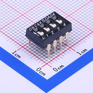 SDA04H0BD商品缩略图