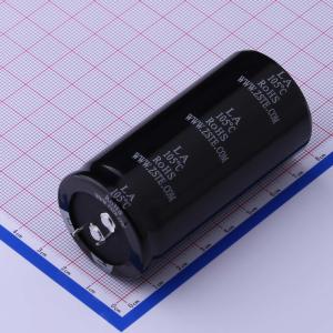 HFE102M35070FVA商品缩略图