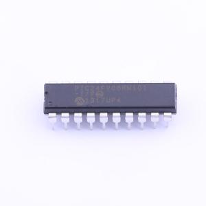 PIC24FV08KM101-I/P商品缩略图