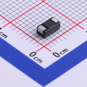 SMAJ20CA商品缩略图