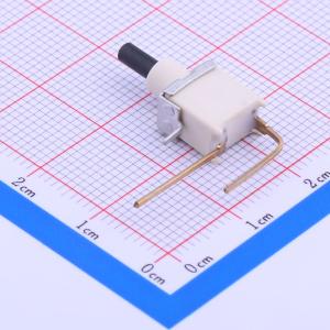 EP11SD1AVBE商品缩略图