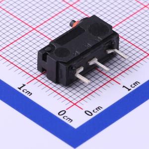 K9-1801A商品缩略图