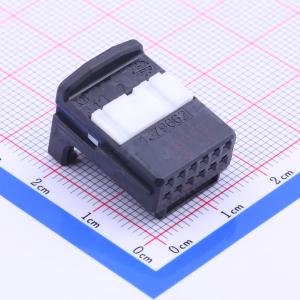 1379662-1商品缩略图