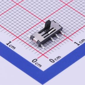 TA-3537S-A3商品缩略图
