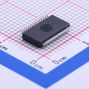 PIC18F24K20-I/SS商品缩略图