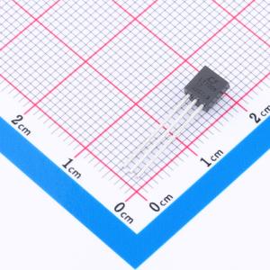 LT1009IZ#PBF商品缩略图