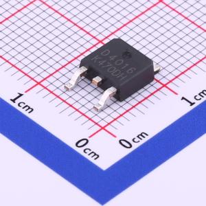 HSU4016商品缩略图