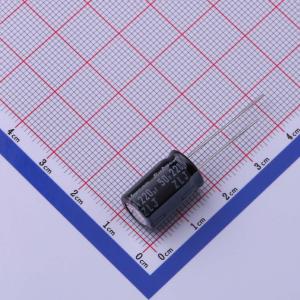 50ZLJ220M10X16商品缩略图