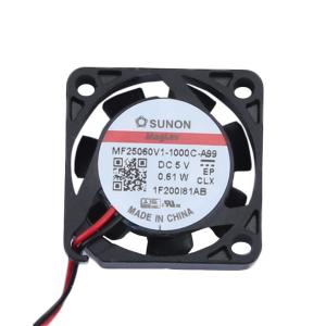 MF25060V1-1000C-A99商品缩略图