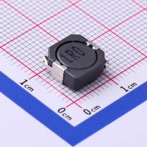 YPRH104R-1R0M商品缩略图