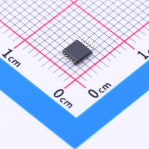 OPA2363AIDGSR商品缩略图