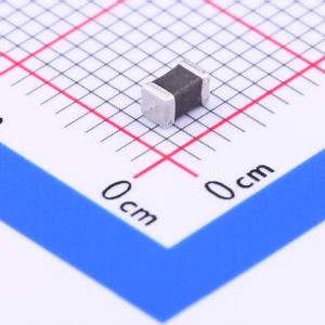 LB3218T4R7M商品缩略图