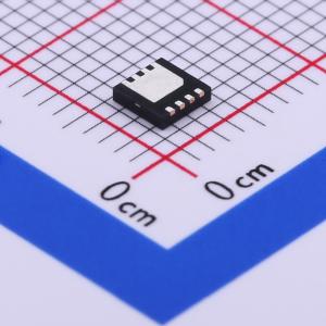AON7405商品缩略图