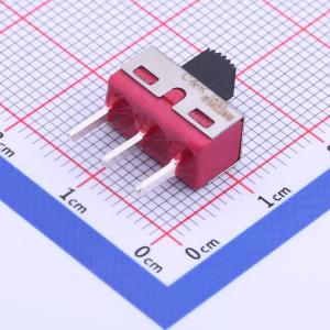 1103M2S3CQE2商品缩略图