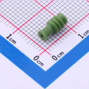 1-967067-1商品缩略图