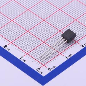 MCP101-450DI/TO商品缩略图