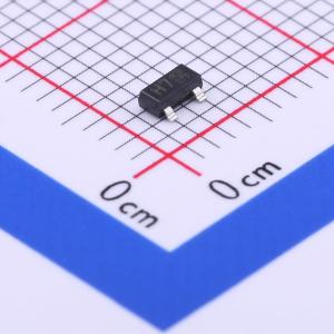 BAV70-RTK/P商品缩略图