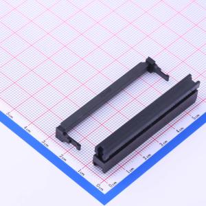 Z-81040100121000商品缩略图