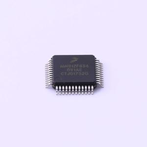 MM912F634DV1AE商品缩略图