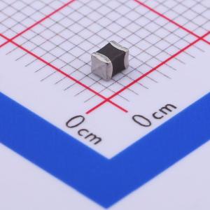 LBC2518T101K商品缩略图