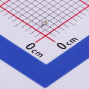 CC0402JRX7R9BB222商品缩略图