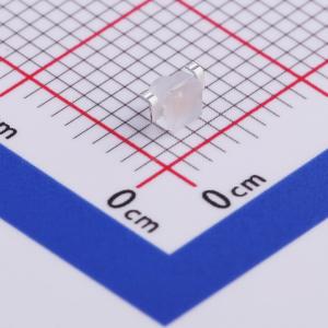 VEMT2523SLX01商品缩略图