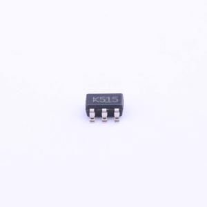 TS7211AILT商品缩略图