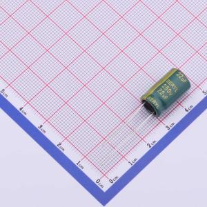 RC250M220LO10*16TH-2A1ET商品缩略图