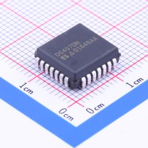 DG407DN-E3商品缩略图