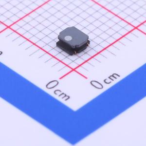 NRS3015T100MNGH商品缩略图