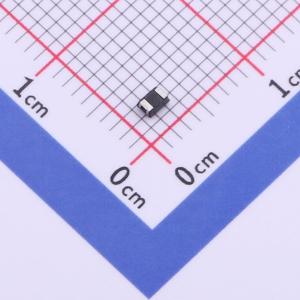 TCJR106M006R0500E商品缩略图