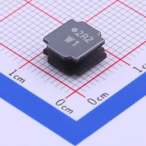 NRS8040T2R2NJGJ商品缩略图