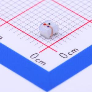 FEC1008CP-27NG-LRH商品缩略图