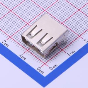 USB-307D商品缩略图