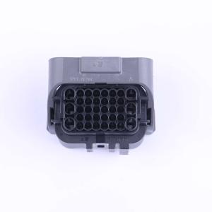 1743059-2商品缩略图