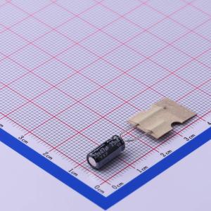 25YXF47MEFCTA5X11商品缩略图