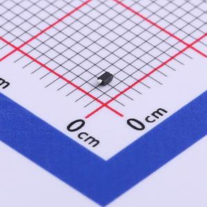 BZT52C6V2T-7商品缩略图