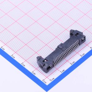 Z-S230323140M1BSR2商品缩略图