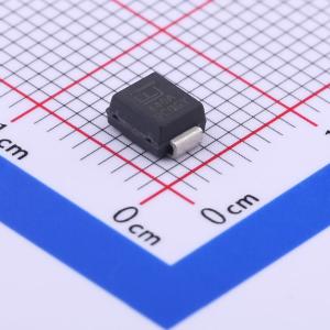 P6SMB440A商品缩略图