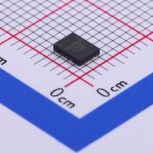 SC8329QFNR商品缩略图