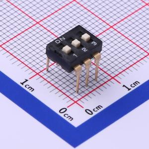 ES-03KP商品缩略图