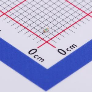 VLMY1500-GS08商品缩略图