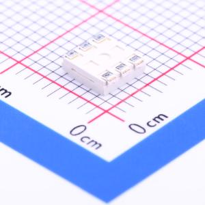 HL-AF-5060H343W-3-S1-THL-HR3(2800-3100K)商品缩略图