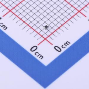 MCR01MZPF2001商品缩略图