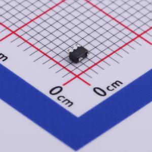 MIC841HYC5-TR商品缩略图