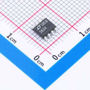 LT1614CS8#PBF商品缩略图